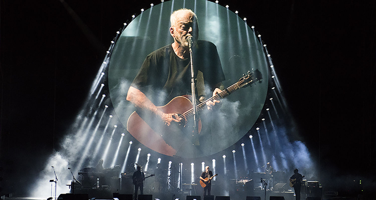 Гилмор помпей. Гилмор помпей. Дэвид гилмор помпеи 2016. Live at pompeii дэвид гилмор. Pink floyd david gilmour.