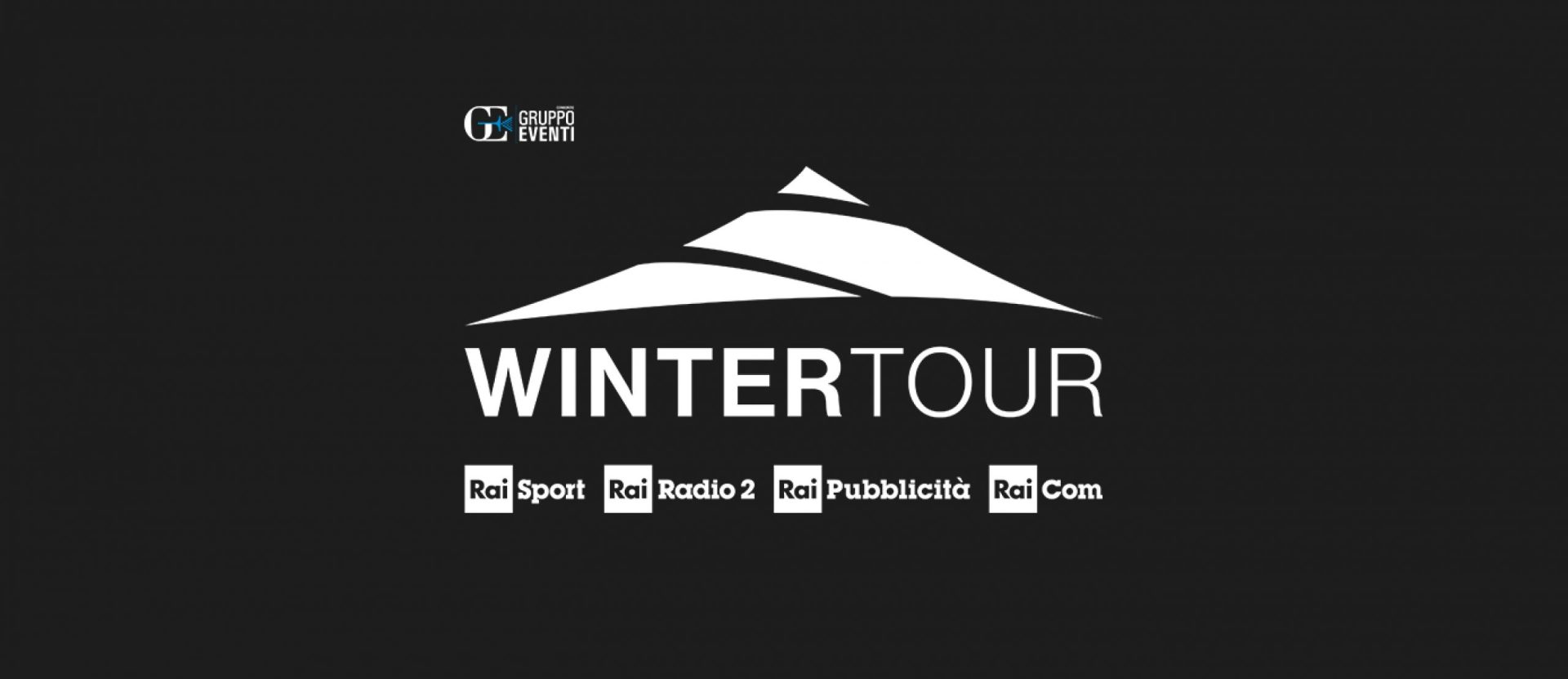 Winter Tour i mondiali di sci "on the road" Gruppo Eventi