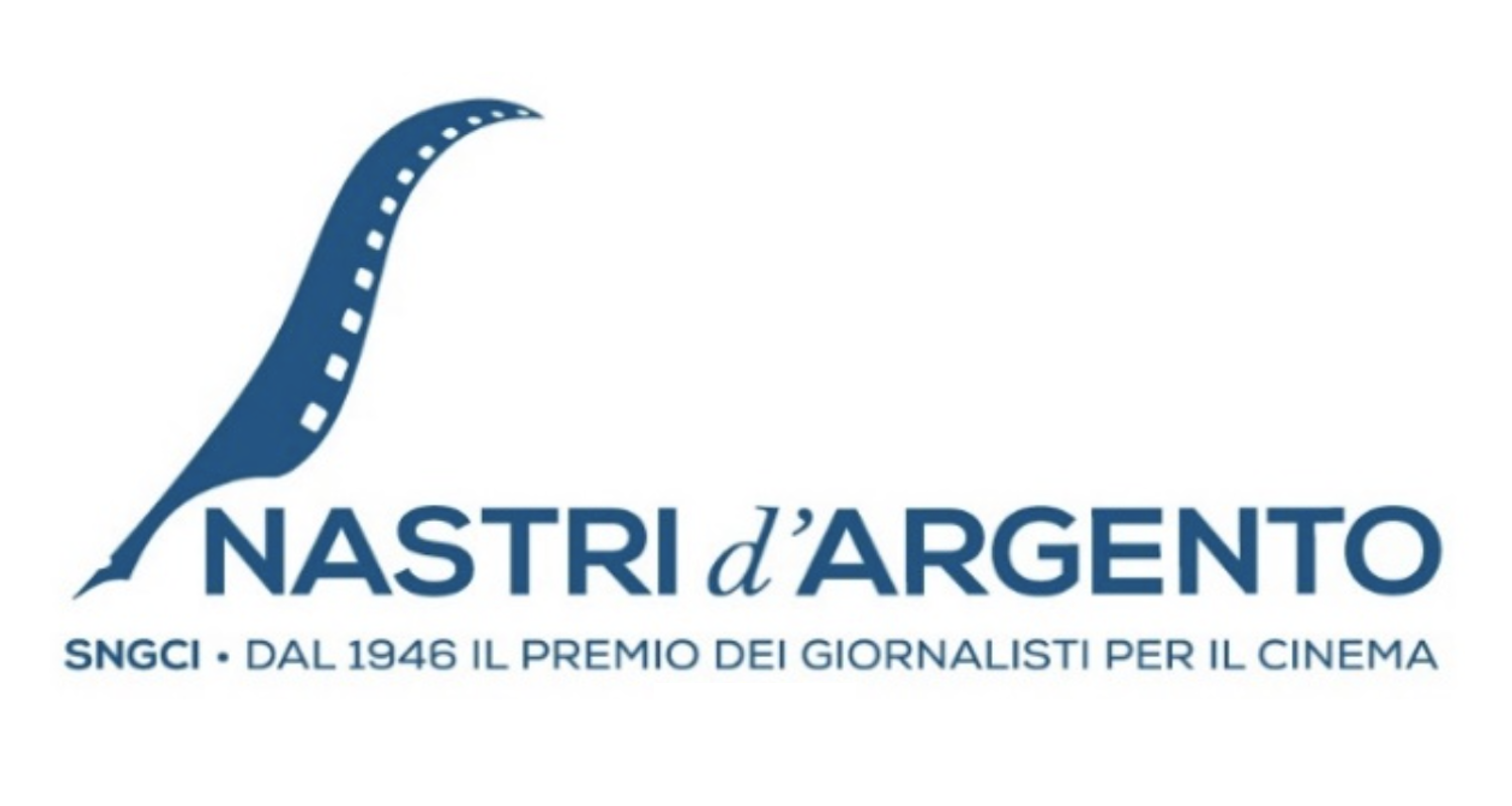 Nastri d'Argento e Corti d'Argento 2020