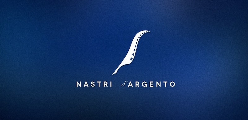 Al via i Nastri d'Argento