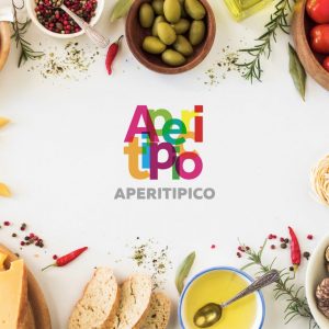 Casa Sanremo New Concept 2021