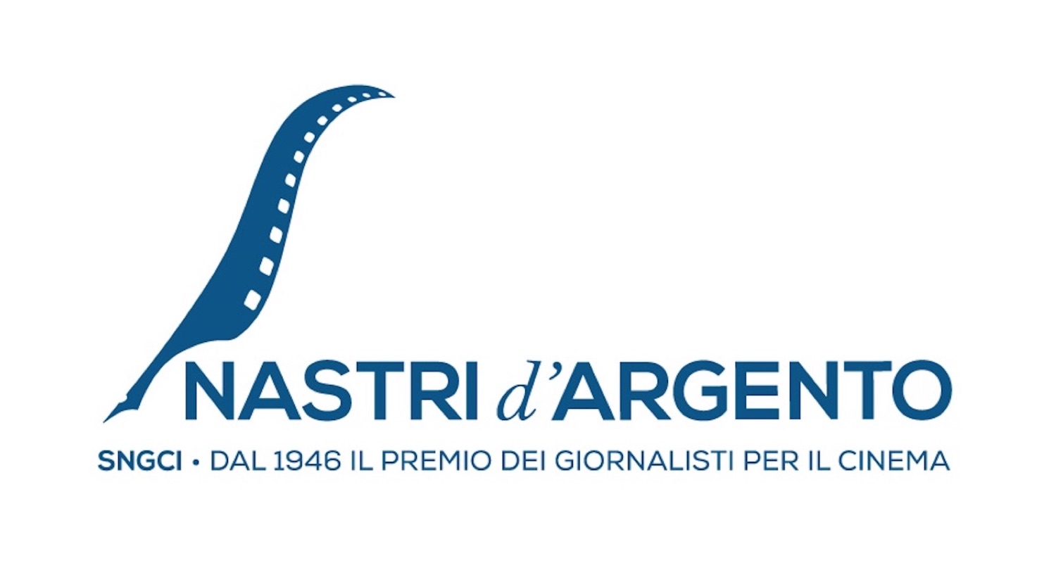 Nastri d'Argento 2021 i vincitori