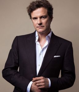 Nastri d'Argento 2021 tutti i vincitori