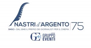 Nastri d'Argento