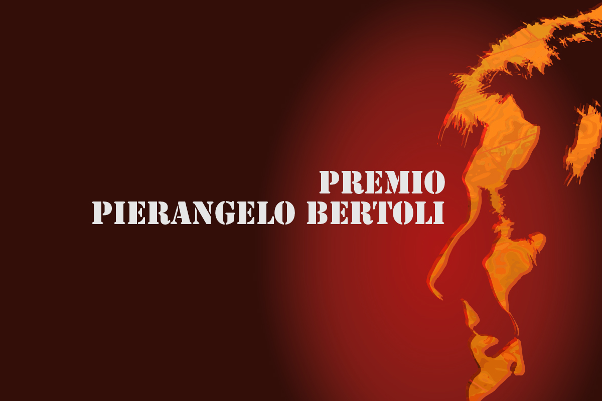 Grande successo per il Premio Pierangelo Bertoli 2025