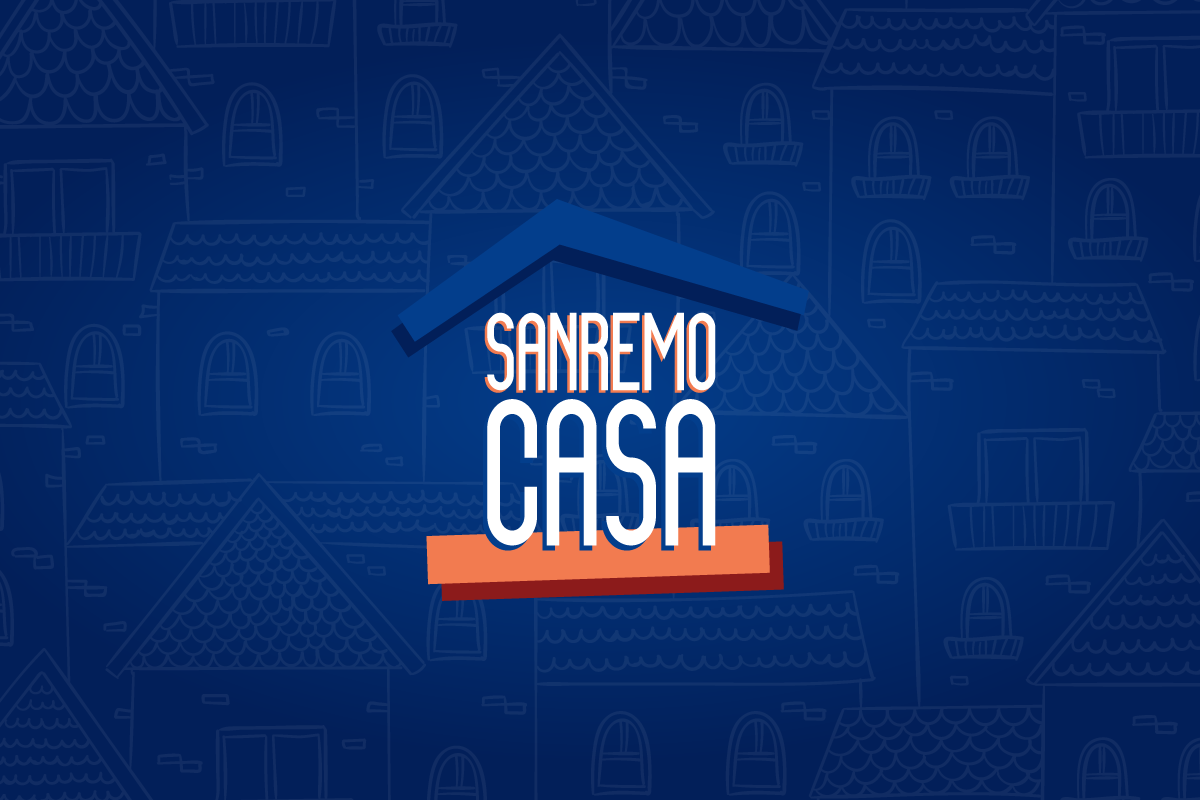Sanremo diventa Capitale del “Bel Vivere”: nasce SANREMOCASA